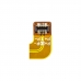 Batérie pre mobilné telefóny Coolpad 8298-A01 (CS-CPD829SL)