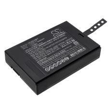 Batéria káblového modemu Cradlepoint CS-CPE100RC