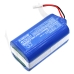 Batéria pre inteligentnú domácnosť Concept CS-CPR310VX