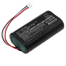 Batéria GPS, navigátora Calamp TTU-1200 (CS-CPT120SL)