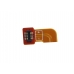 Batérie pre mobilné telefóny Coolpad T2-W01 (CS-CPT200SL)
