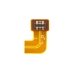 Batérie pre mobilné telefóny Coolpad Y91-U00 Max Lite (CS-CPY921SL)