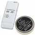 Batéria pre elektrické náradie Testo 184-T4 (CS-CR2450)