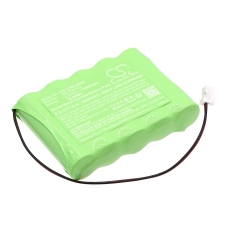 Batéria pre elektrické náradie Cedar CS-CRD100SL