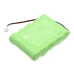 Batéria pre elektrické náradie Cedar CD-100M (CS-CRD100SL)