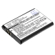 CS-CTR003SL<br />Batérie pre   nahrádza batériu CTR-003