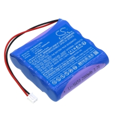 Batéria pre elektrické náradie Deli AE2300 (CS-DAE230SL)