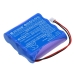 Batéria pre elektrické náradie Deli AE2300L (CS-DAE230SL)