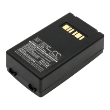 Batéria pre čiarový kód, skener Datalogic CS-DAX300BH