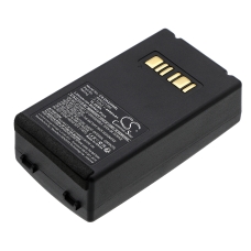 Batéria pre čiarový kód, skener Datalogic CS-DAX300BL