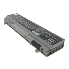 Batéria notebooku DELL CS-DE2400NB