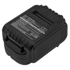 Priemyselné batérie Dewalt CS-DEC140PW