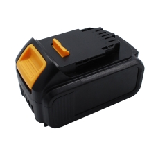 Batéria pre elektrické náradie Klein tools O fixed die (CS-DEC183PX)