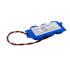 Batéria CMOS / záložná batéria DELL Latitude PP01L (CS-DEC400BU)