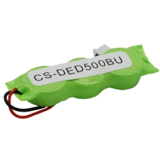 Batéria CMOS / záložná batéria DELL Latitude C400 PP03L (CS-DED500BU)