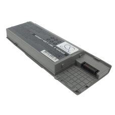 Batéria notebooku DELL CS-DED620HB