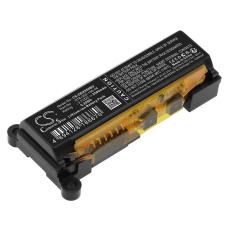 Batéria radiča RAID DELL Calypso I/O Controller Card DGK85 (CS-DEK850BU)