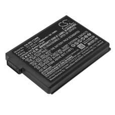 Batéria notebooku DELL CS-DEL733NB