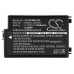 Batéria radiča RAID DELL PowerEdge M610 (CS-DEM610SL)