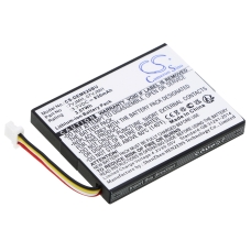 Batéria radiča RAID DELL PERC H710 (CS-DEM620BU)