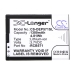 Batérie pre mobilné telefóny Aligator A610 (CS-DEP571SL)