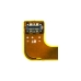 Batérie pre mobilné telefóny Doro 8042 (CS-DEP804SL)