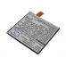 Batéria pre tablet DELL CS-DES700SL