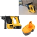 Priemyselné batérie Dewalt CS-DEW330PX