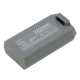 CS-DJM120RC<br />Batérie pre   nahrádza batériu CP.MA.00000326.01