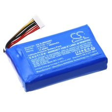 RC hobby batteries Dji CS-DJM200RC