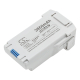 CS-DJM300RC<br />Batérie pre   nahrádza batériu BWX162-3850-7.38