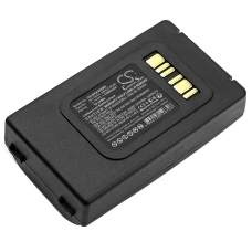 Batéria pre čiarový kód, skener Datalogic CS-DKA300BX