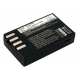 CS-DLI109MC<br />Batérie pre   nahrádza batériu D-LI109