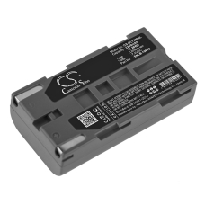 Priemyselné batérie Rno IR-384P (CS-DLT300SL)