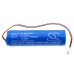 Batéria pre elektrické náradie Drager CS-DMF700SL