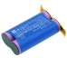 Priemyselné batérie Dremel Stylus 1100 (CS-DML110PW)