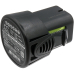 Batéria pre elektrické náradie Dreme MiniMite 4.8-Volt Cordless Two-Speed Rotary Tool (CS-DML730PW)