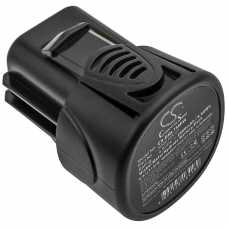 Batéria pre elektrické náradie Dremel MiniMite 750-02 (CS-DML750PW)