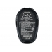Batéria pre elektrické náradie Dremel 8000-01 (CS-DML800PW)
