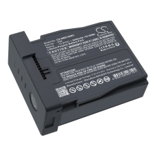 RC hobby batteries Dji CS-DMS100RC