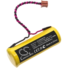 Priemyselné batérie Denso CS-DNS501SL