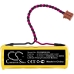 Batéria pre PLC Denso CS-DNS501SL