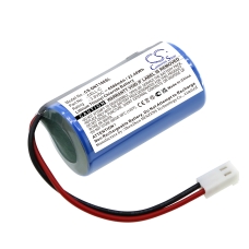 Batéria pre elektrické náradie Dent Instruments (CS-DNT100SL)
