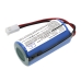 Batéria pre elektrické náradie Dent Instruments (CS-DNT100SL)