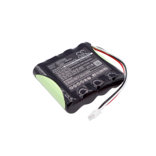 Batéria pre elektrické náradie 3m CS-DNT950SL