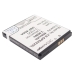 Batérie pre mobilné telefóny Doro PhonoEasy 623 (CS-DPE622SL)