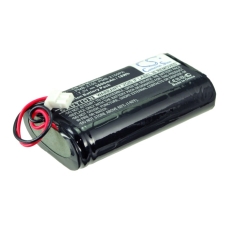 Batérie Nahrádza PMB-2150PA