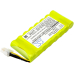Batéria pre elektrické náradie Dranetz HDPQ-Visa (CS-DPX400SL)