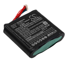 Batéria pre VR Daqri CS-DQR201SL