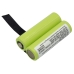 Priemyselné batérie Damag DRC10 (CS-DRC100BL)